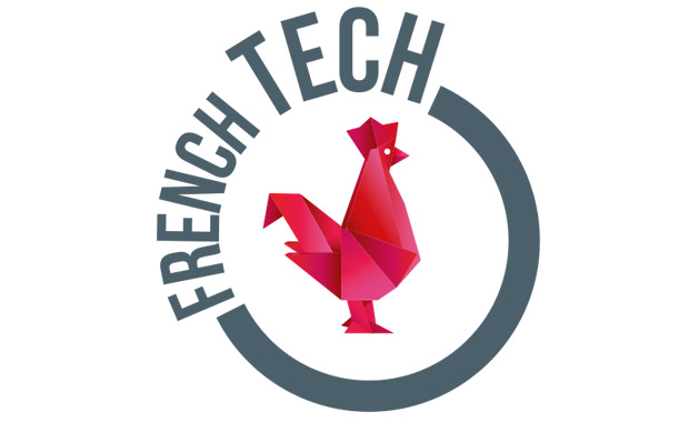 La French Tech – Reconnaissance Officielle