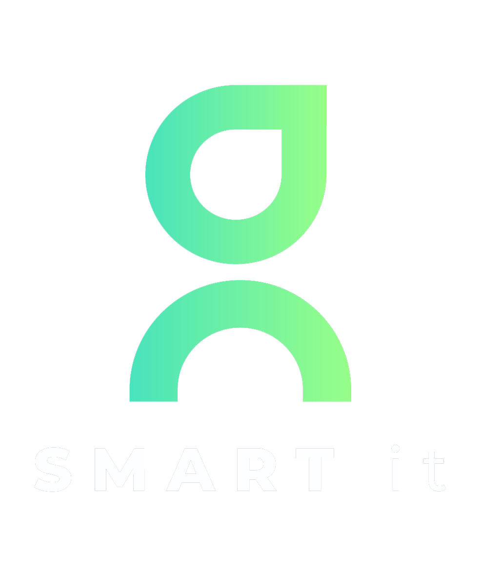 SMART it