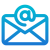 Email.png
