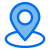 Location-png.png