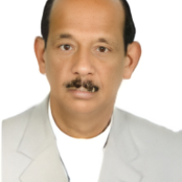 Prof.-Saeed-Banaimoon.png